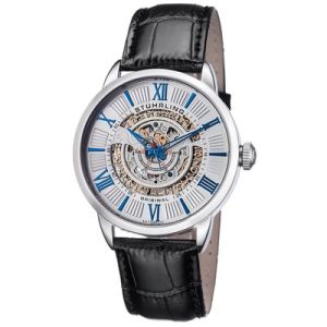 STUHRLING 696.01