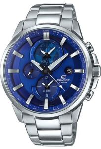 Casio ETD-310D-2A