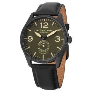 STUHRLING 931.02