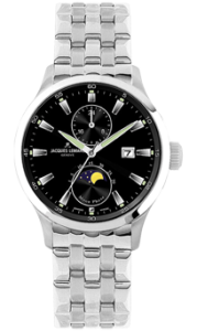 Jacques Lemans Geneve G-119C