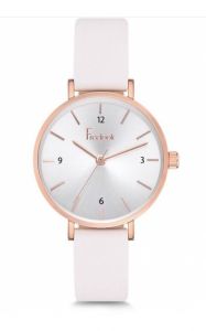 Freelook F.1.1085.01