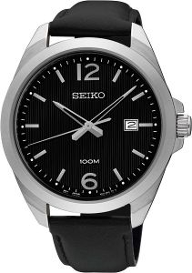 Seiko SUR215P1