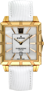 EDOX 26022-37RNAIR