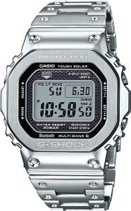 Casio GMW-B5000D-1E