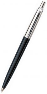 Ручка шариковая Parker Jotter S0705660