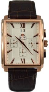 ORIENT FTVAA001W0
