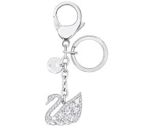 Swarovski брелок для сумки 5269292