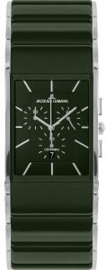 Jacques Lemans 1-1941G