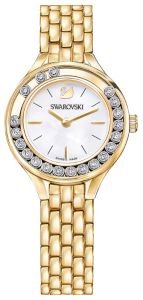 Swarovski 5242895