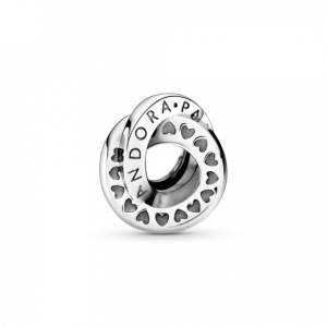 PANDORA 799035C00 разделитель