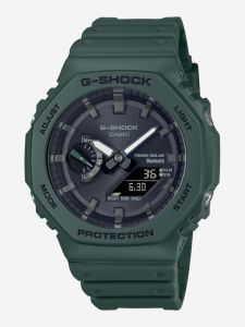 Casio GA-B2100-3A