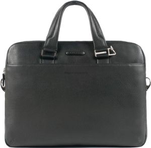 Piquadro сумка для ноутбука CA3339MO/N