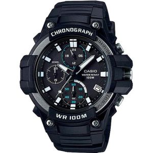 Casio MCW-110H-1A