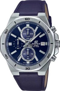 Casio EFV-640L-2A