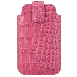 Чехол для iPhone Dr. Koffer X510367-171-81