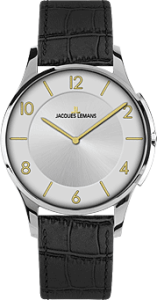 Jacques Lemans Classic 1-1778K