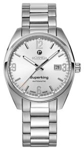Roamer 550 633 41 14 50