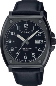Casio MTP-E715L-1A