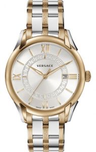 Versace VFI05 0013
