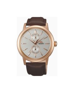 ORIENT FUW00006W0