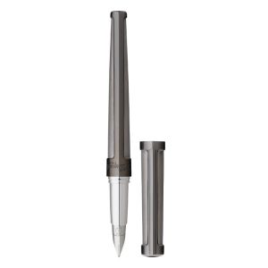 S.T.Dupont 400705