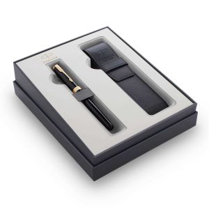 Parker Sonnet 2121710 ручка