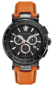 Versace VFG03 0013