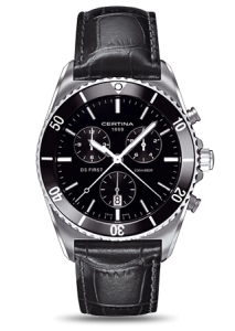 Certina C014.417.16.051.00