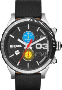 Diesel DZ4331