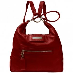 Piquadro сумка женская с плечевым ремнем BD2238S31/R3