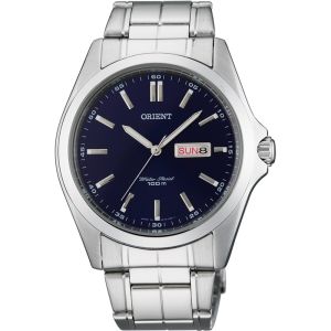 ORIENT FUG1H001D6
