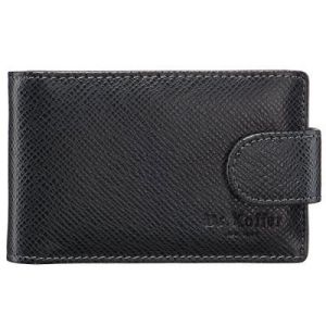 Визитница Dr. Koffer X510151-141-77