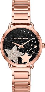 Michael Kors MK3795
