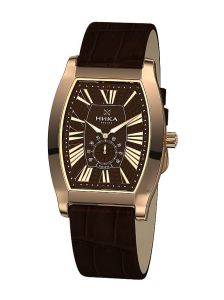 НИКА 1033.0.1.61