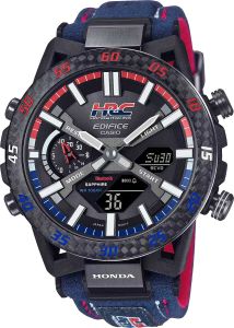 Casio ECB-2000HR-1A
