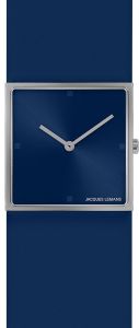 Jacques Lemans 1-2057F