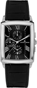 Jacques Lemans Classic 1-1609A