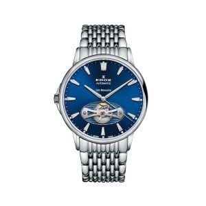 EDOX 85021-3MBUIN