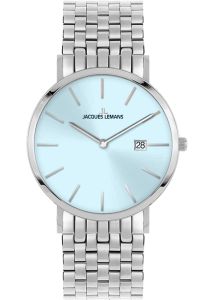 Jacques Lemans 1-2172i