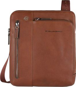 Piquadro сумка CA1816B3/CU