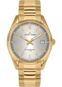 Jacques Lemans 50-4N