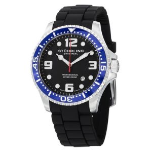 STUHRLING 675.01SET