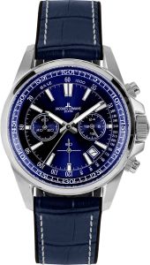 Jacques Lemans 1-2117C