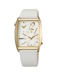 ORIENT FUBUF003W0