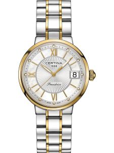 Certina C031.210.22.116.00