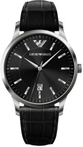 Emporio Armani AR11186