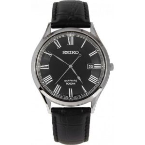 Seiko SGEG99P1