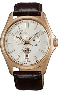 ORIENT FET0R003W0