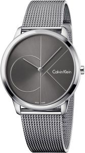 CALVIN KLEIN minimal K3M21123