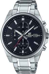 Casio EFV-610D-1AVUEF